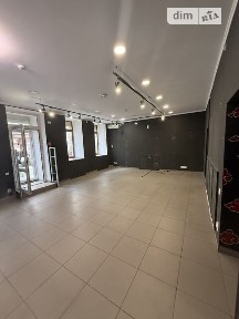 Межигірська вулиця, мікрорайон Поділ, район Подільський, Київ, метро Тараса Шевченка, вул. Межигірська 17, площа 100 кв. м • ID 33425869