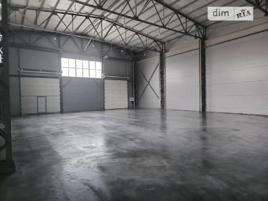 Авангардна вулиця, район Інгульський, Миколаїв, вул. Авангардна, площа 2700 кв. м • ID 33419427