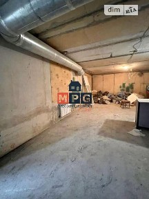 проспект Науки, мікрорайон Павлове Поле, район Шевченківський, Харків, просп. Науки, площа 195 кв. м • ID 33417429
