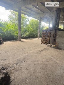 вулиця Гетьмана Мазепи, Вінниця, вул. Гетьмана Мазепи, площа 170 кв. м • ID 33410064