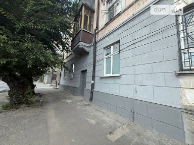 проспект Мануйлівський, мікрорайон Воронцова, район Амур-Нижньодніпровський, Дніпро, просп. Мануйлівський, площа 80.4 кв. м • ID 33407040