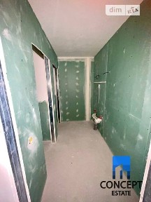 проспект Науки, мікрорайон 1 травня, район Шевченківський, Дніпро, просп. Науки, площа 145.6 кв. м • ID 33393779