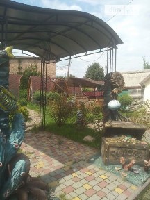 вулиця Незалежності, Калинівка, вул. Незалежності, площа 150 кв. м • ID 33389916
