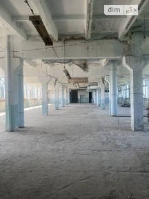 Сковороди вулиця, Переяслав-Хмельницький, вул. Сковороди, площа 1000 кв. м • ID 33373892
