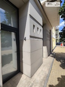 Андріївська вулиця, мікрорайон Поділ, район Подільський, Київ, метро Контрактова площа, вул. Андріївська 11/7, площа 83.6 кв. м • ID 33374672
