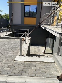Горького вулиця, Петропавлівська Борщагівка, вул. Горького 15, площа 500 кв. м • ID 33368450