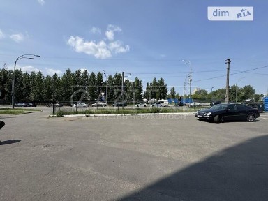 Драгоманова вулиця, мікрорайон Позняки, район Дарницький, Київ, метро Позняки, вул. Драгоманова 1Н, площа 260 кв. м • ID 33371748