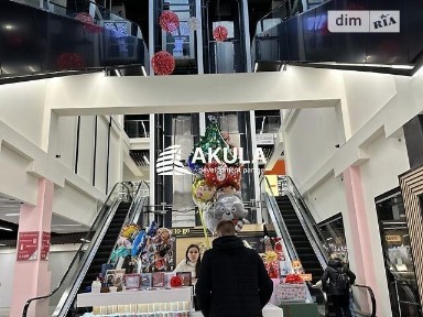 Київська вулиця, Вишневе, вул. Київська, площа 1640 кв. м 33361272