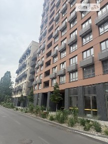 Здається комерційне приміщення на вул. Вавилових 9-11, площа 136 кв. м • ID 33358652