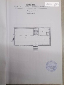 Ізяславський провулок, мікрорайон Жуляни, район Солом'янський, Київ, метро Теремки, пров. Ізяславський 6, площа 150 кв. м • ID 33356572