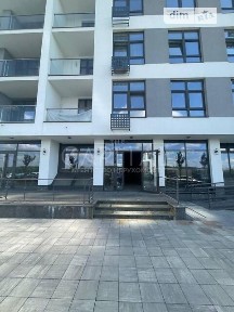 Здається комерційне приміщення на вул. Євгена Маланюка 101, площа 71 кв. м • ID 33354829