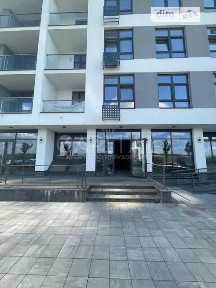 вулиця Євгена Маланюка, мікрорайон Микільська Слобідка, район Дніпровський, Київ, вул. Євгена Маланюка 101, площа 71 кв. м 33354829