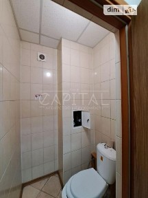 Кадетський Гай вулиця, Київ, вул. Кадетський Гай 3, площа 60 кв. м • ID 33354227