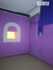Костянтинівська вулиця, мікрорайон Поділ, район Подільський, Київ, метро Тараса Шевченка, вул. Костянтинівська 44, площа 91.1 кв. м • ID 33352715