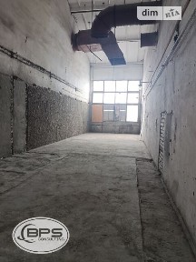 Здається комерційне приміщення на вул. Церковна 19, площа 120 кв. м • ID 33344323