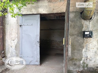 Здається комерційне приміщення на вул. Церковна 19, площа 70 кв. м • ID 33343973