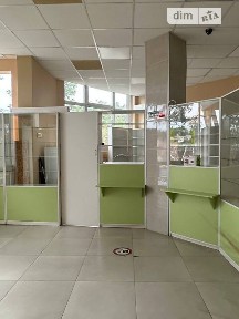вулиця Юрія Мушкетика, Ірпінь, вул. Юрія Мушкетика 25Г, площа 57.3 кв. м • ID 33334081