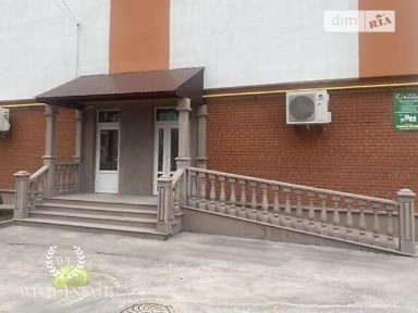вулиця Володимира Лучаковського, район Дружба, Тернопіль, вул. Володимира Лучаковського 5А, площа 118 кв. м • ID 33324214