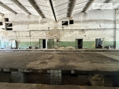 Старонаводницька вулиця, район Печерський, Київ, вул. Старонаводницька, площа 1500 кв. м • ID 33310525