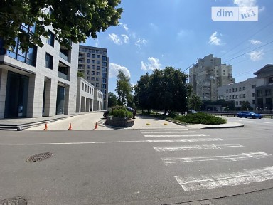 проспект Берестейський, район Шевченківський, Київ, метро Шулявська, просп. Берестейський 42А, площа 530 кв. м • ID 33307911