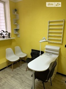 проспект Берестейський, мікрорайон Шулявка, район Солом'янський, Київ, метро Шулявська, просп. Берестейський 44А, площа 60 кв. м • ID 33303906