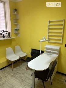 проспект Берестейський, мікрорайон Шулявка, район Солом'янський, Київ, метро Шулявська, просп. Берестейський 44А, площа 60 кв. м 33303906