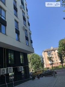 Винниченка Володимира вулиця, район Дружба, Тернопіль, вул. Винниченка Володимира, площа 220 кв. м • ID 33293203
