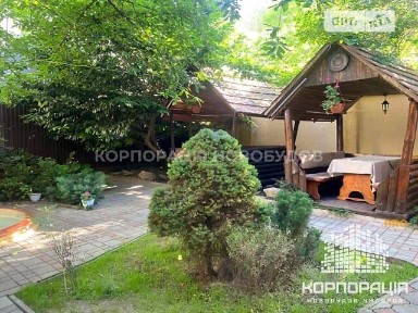 Франка Івана вулиця, район Центр, Ужгород, вул. Франка Івана, площа 258.4 кв. м • ID 33266433