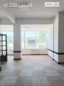 Новозаводська вулиця, район Інгульський, Миколаїв, вул. Новозаводська 2/1, площа 120 кв. м • ID 33259948