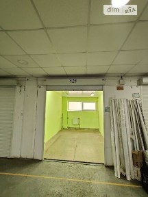 Здається комерційне приміщення на вул. Троїцька 21, площа 16 кв. м • ID 33259703