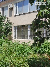 Сортувальна 1-а вулиця, мікрорайон Лузанівка, район Пересипський, Одеса, 1-а вул. Сортувальна 36Г, площа 1024.6 кв. м • ID 33258927
