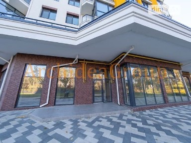 Прорізна вулиця, Гостомель, вул. Прорізна 1, площа 73 кв. м • ID 33257269