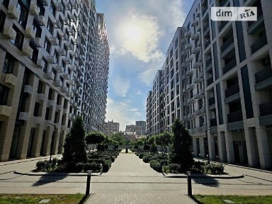 вулиця Бульварно-Кудрявська, мікрорайон Центр, район Шевченківський, Київ, метро Золоті ворота, вул. Бульварно-Кудрявська 17Б, площа 157 кв. м 33248115