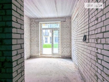 вулиця Соборна, Ірпінь, вул. Соборна, площа 20.7 кв. м • ID 33247750
