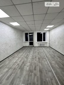 Мироносицька вулиця, мікрорайон Нагірний (Київський), район Київський, Харків, метро Ярослава Мудрого, вул. Мироносицька 57, площа 100 кв. м • ID 33240232