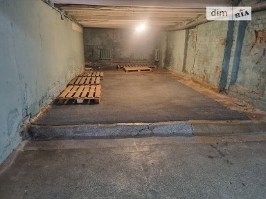вулиця Михайла Брайчевського, мікрорайон Шулявка, район Солом'янський, Київ, метро Шулявська, вул. Михайла Брайчевського 22, площа 94 кв. м • ID 33233396