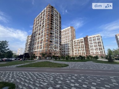 проспект Європейського Союзу, район Подільський, Київ, метро Сирець, просп. Європейського Союзу 43Б, площа 207.7 кв. м • ID 33231375