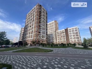 проспект Європейського Союзу, район Подільський, Київ, метро Сирець, просп. Європейського Союзу 43Б, площа 207.7 кв. м 33231375