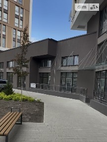 Івана Сокура провулок, Бровари, пров. Івана Сокура, площа 210 кв. м • ID 33226060