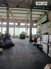 Незалежності проспект, район Леваневського, Біла Церква, просп. Незалежності, площа 970 кв. м • ID 33225276