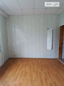 вулиця Соборна, Ірпінь, вул. Соборна 95, площа 22 кв. м • ID 33224032