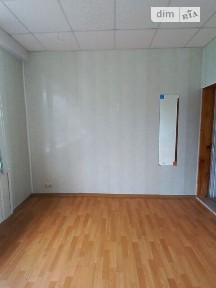 Здається комерційне приміщення на вул. Соборна 95, площа 22 кв. м • ID 33224032