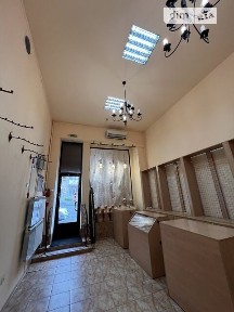 проспект Героїв Харкова, район Салтівський, Харків, метро Майдан Конституції, просп. Героїв Харкова 41, площа 32 кв. м • ID 33215664