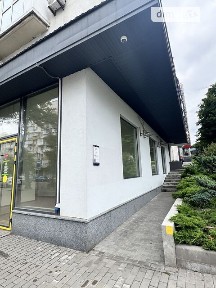 вулиця Велика Васильківська, мікрорайон Черепанова гора, район Печерський, Київ, метро Олімпійська, вул. Велика Васильківська 101, площа 123 кв. м • ID 33207482