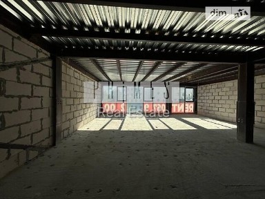 Здається комерційне приміщення на вул. Андрія Верхогляда 14А, площа 240 кв. м • ID 33200011