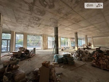 Дегтярівська вулиця, район Шевченківський, Київ, метро Берестейська, вул. Дегтярівська 51, площа 467 кв. м 33211086