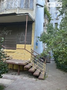 Здається комерційне приміщення на вул. Палія Семена, площа 67.7 кв. м • ID 33192014