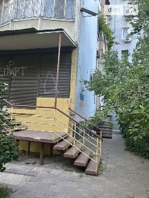 Здається комерційне приміщення на вул. Палія Семена, площа 67.7 кв. м • ID 33192014