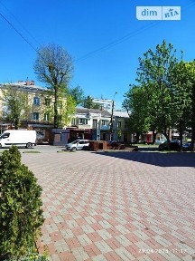 Володимирська вулиця, район Центр, Хмельницький, вул. Володимирська 80, площа 48 кв. м • ID 33186782