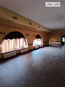 вулиця Праведників світу, район Ленінський, Вінниця, вул. Праведників світу, площа 132.4 кв. м • ID 33178422